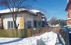 Teren 2,290mp Domnesti / Strada Tudor Vladimirescu - 6