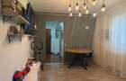 Apartament cu trei camere, zona Straduintei, 93.500€ - 6