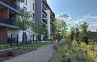 3 CAMERE - ANSAMBLU PREMIUM - DNA GHICA - QUARTIER AZUGA - DIRECT DEZVOLTATOR - 1