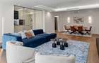 VANZARE 3 CAMERE MODERN   COMPLEX CU PISCINA  IANCU NICOLAE - 3