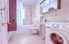 Apartament 2 camere, 3 terase, dressing, parcare subterana - 11