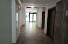 MAMAIA NORD ALEZZI (COD03) - 2 camere la pret corect ! - 17