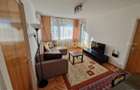 2 Camere de inchiriat | Bucurestii Noi | Metrou | Mobilat | Utilat | - 1