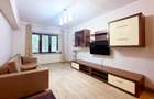 Inchiriere 3 camere 80 mp | Centrala Proprie | 1 Parcare | Boxa | Parc - 1
