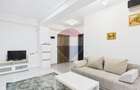De vanzare, 2 camere Militari Residence, complet mobilat si utilat - 1