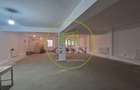 Spatiu comercial, 490mp, Centru - 1