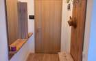 Apartament premium 2 camere | Ela Cotroceni |Faza 1| Parcare subterana - 13