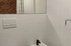 Apartament 3 camere cu terasă și parcare cartier Borhanci - 17