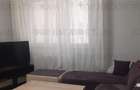 Apartament 3 camere,  Cismigiu, 2 dormitoare, 2 bai,  ultracentral - 7