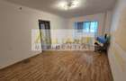 10 MINUTE DE M. TITAN | 2 CAMERE DECOMANDAT | 92.000€ - 2