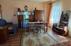 Casa individuala de vanzare – Giarmata | 129.000euro - 9