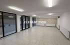 Inchirieri Spatii Comerciale Corbeanca