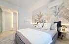 Apartament 3 camere | Cortina North | Loc de parcare | Bloc Nou | - 6