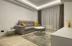 Nordului Ap 2 Camere Lux Herăstrău, Mobilat Premium - 2