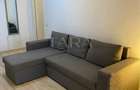 Apartament in complex nou, lângă viitorul Rivus Mall, parcare subteran - 2