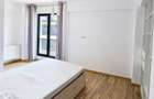 Apartament 2 camere Theodor Pallady cu parcare subterana - 4