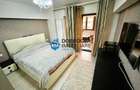 Ultracentral, 5 camere, mobilat-utilat ultramodern - 15