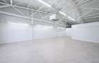 Hală industrială / spațiu comercial – VÂNZARE – DN 65B – Bradu, zonă comercială - 5