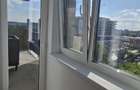 Apartament cu doua camere, decomandat, etaj2, nou, intabulat,Ttatarasi-Evergreen - 9