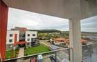 Apartament nou 2025,  Lavandei Residence, Targu Mures - 7