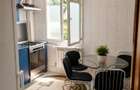 2 CAMERE DECOMANDAT / DRUMUL TABEREI - 4