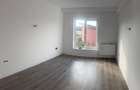 Apartament nou, 3 camere, zona Tractorul - 6