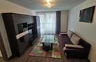 Inchiriem Apartament 2 Camere, Modern, Decomandat, Tractorul - 8