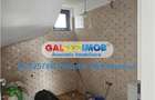 Casa Tip Duplex 5 Camere Nemobilata Peris COD 279 - 19
