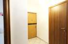 Chirie apartament cu 2 camere Sala Palatului vedere spate fara risc seismic - 3