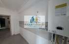 2 Camere- 60 Mp- Investitie-Pallady- Metrou Nicolae Teclu-Decom-Centrala
