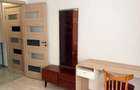 Tatarasi, apartament 2 camere SD - 4