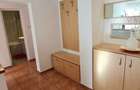 2 camere de inchiriat | Calea Dorobanți - 7