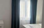 Închiriere Apartament 2 camere în zona Gorjului - bloc nou - 2