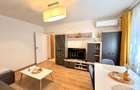 Apartament superb cu 2 camere | Spitalul Județean