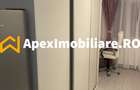 Garsoniera de inchiriat Pacii București | ApexImobiliare.ro - 3