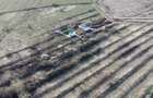 Teren intravilan, 6400 mp, zona Schit - 2