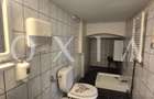 AX1294 Central, Spatiu Pentru Birouri, Ideal Pentru Investitie - 9