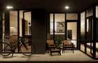 Apartament 2 camere , etaj 4, Alenia Botanic Park - 4