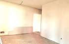 Oportunitate ! Apartament 4 Camere | Semifinisat | Logie 10 MP | Floresti - 4