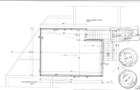 Vanzare/ schimb: Afacere la cheie:Spatiu comercial cu istoric valoros, Tudor, Ta - 12