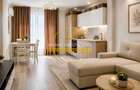 🏠Apartament 2 cam, 50MP, etaj 2 // 📍Copou - Mihail Sadoveanu - 1