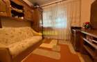 De vanzare apartament 3 camere decomandat,  Pietonalul Transilvaniei. - 7