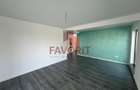 COMISON 0% | Duplex 5 camere despartit prin carport | Chisoda - 5