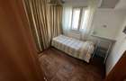 Apartament 4 camere, 100 mp, etaj 3, zona Longinescu - 11