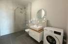 Vivalia Grand - Apartament modern cu 2 camere si dressing - de vanzare - 16