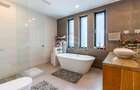 Elegant family villa | piscină privată | Pipera, Scoala Americana - 11