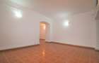 Proprietate Dorobanti Capitale - 19