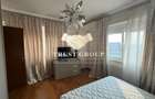 2 camere Orhideea Gardens | Loc de parcare | 155m2 |