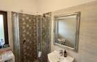 Casa tip duplex, 5 camere, Mogosoaia, P+1+Pod ! - 19