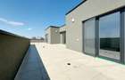 Penthouse 3 camere,decomandat, 89.7mp utili,toate utilitatile,Aradului - 14